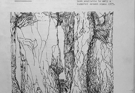 03 Easter Page 21